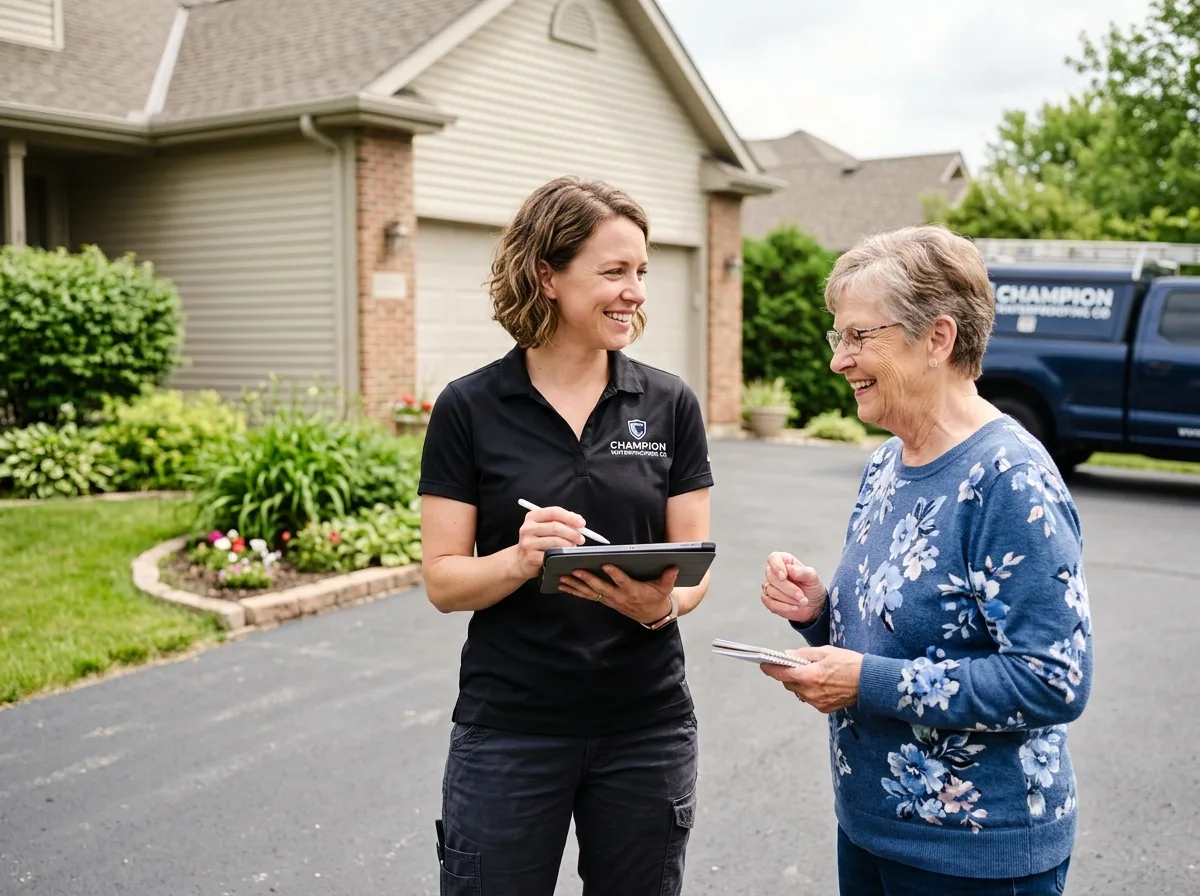 Basement Waterproofing Kingsville, MD FAQs